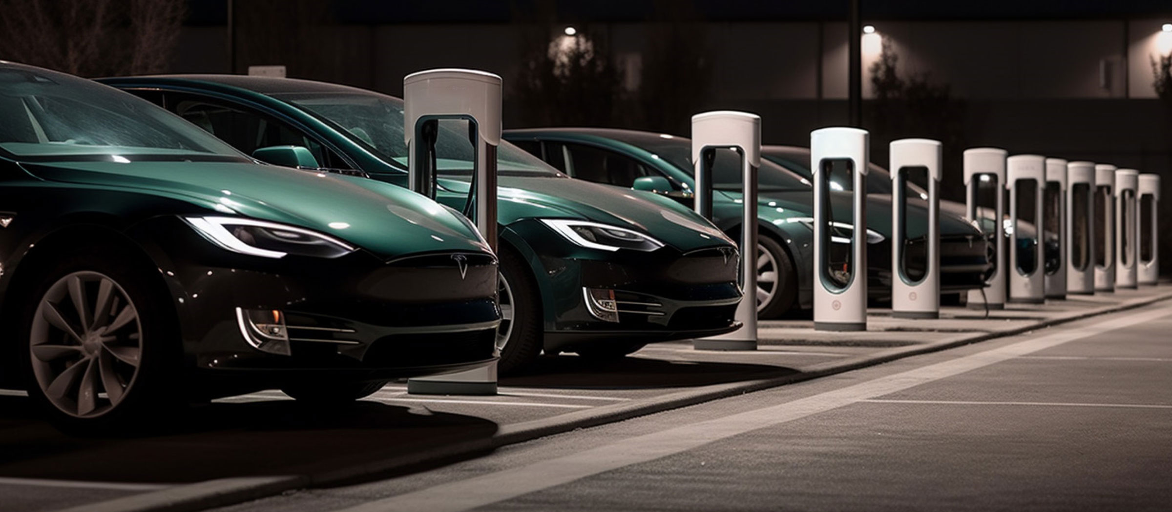 Filo Charge Görseli